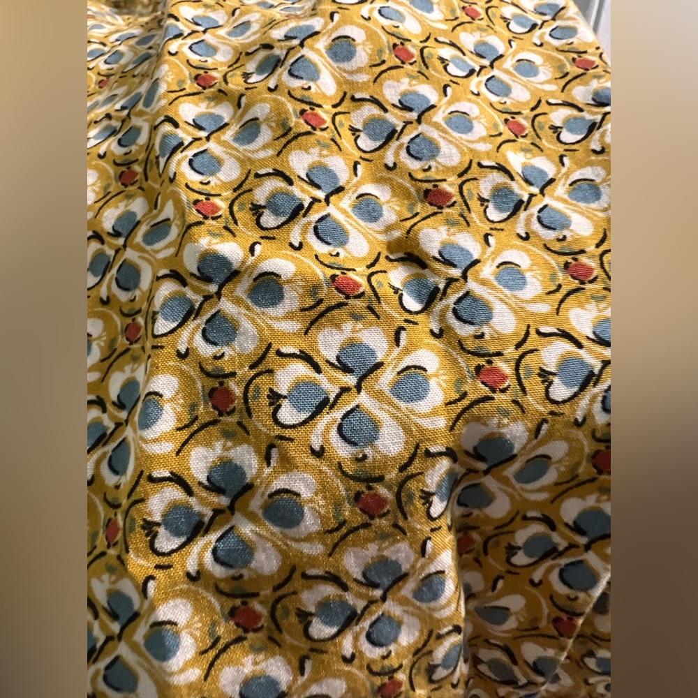 Work Blouse Bundle - Picture 6 of 6